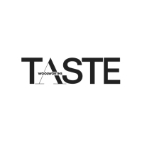 Woolworths TASTE