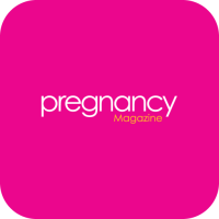Your Pregnancy