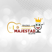Radio Majestad FM - Paraguay