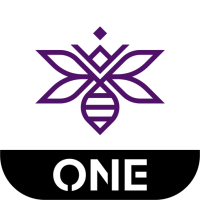 MajesticAgent ONE