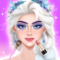 Makeup Diaries: Life in Style