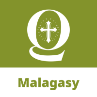 Malagasy Bible Quiz