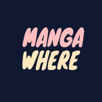 Manga Where