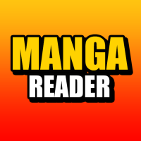 Manga Reader Online App