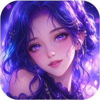 Kayo AI - Roleplay & AI Friend