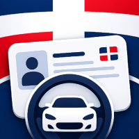 Licencia de Conducir Latam