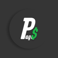 Cuanto Pago