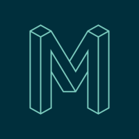 Mantle Space Members