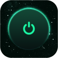 Woman VPN - Secure VPN Proxy