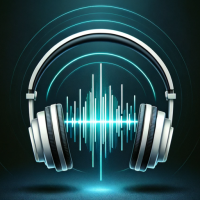 Sound Booster for Headphones