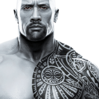 Maori Tattoo Designs 5000+
