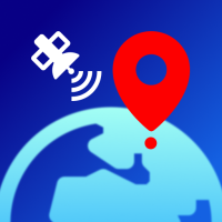 Tọa độ GPS: Vĩ độ & Kinh độ