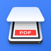 Pdf Scanner - Cam Scan App