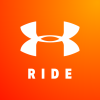 Map My Ride With GPS Tracker
