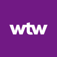 WTW SALUD – PERU