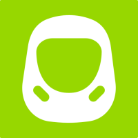 Guangzhou Metro