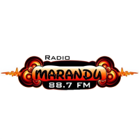 Radio Marandu FM