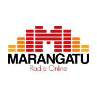 Radio Marangatu - Paraguay