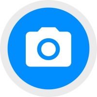 Snap Camera HDR