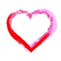 Match Maker Serious Dating App