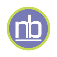 Neighborhood Barre NEW