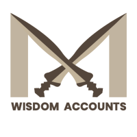 Wisdom Accounts