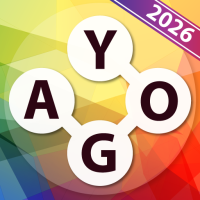 Word Yoga - Gioco di Parole