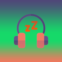 Relaxing and Mediation Music