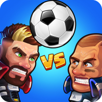 Scarica APK Head Ball 2 - Calcio Online Ultima versione