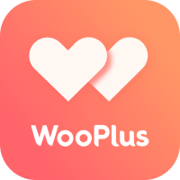 WooPlus - Dating App for Curvy