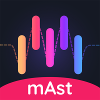 Video Banane Wala Apps - mAst