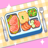 Perfect Tidy: Satisfy ASMR