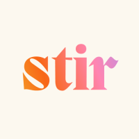 Stir - Dating for Single Parents