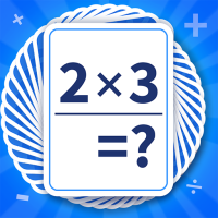 Math Sort: Solitaire