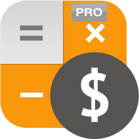 Business Calculator Pro