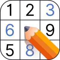 数独大师 - Sudoku Master!