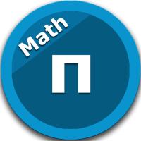 Math Competition Practice