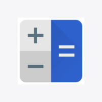 PTR and PTS Calculator
