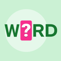 Words & Books