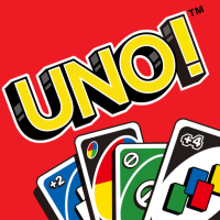  UNO!™ Tải về