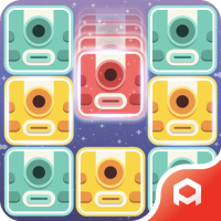 Slidey®: Block Puzzle