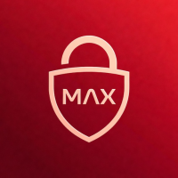 Max Authenticator
