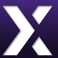 MaximusGLC QA
