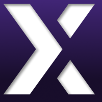 Maximus Events