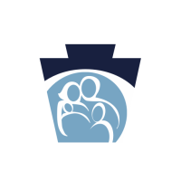 PA Enrollment Services