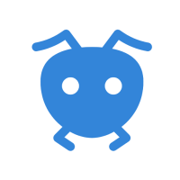 蚂蚁VPN   一键连接 无限流量 快速安全的VPN