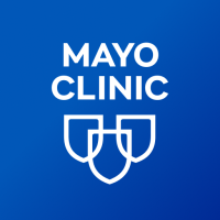 Employee - Mayo Clinic