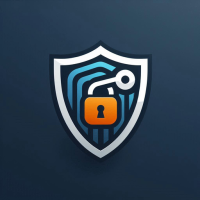 KeepSafe: Secure Vault