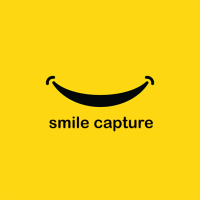 Smile Capture - selfie capture