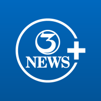 3News+